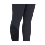 Pantalone Donna EQUESTRO - Zenda - immagine 2