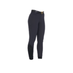 Pantalone Donna EQUESTRO - Zenda