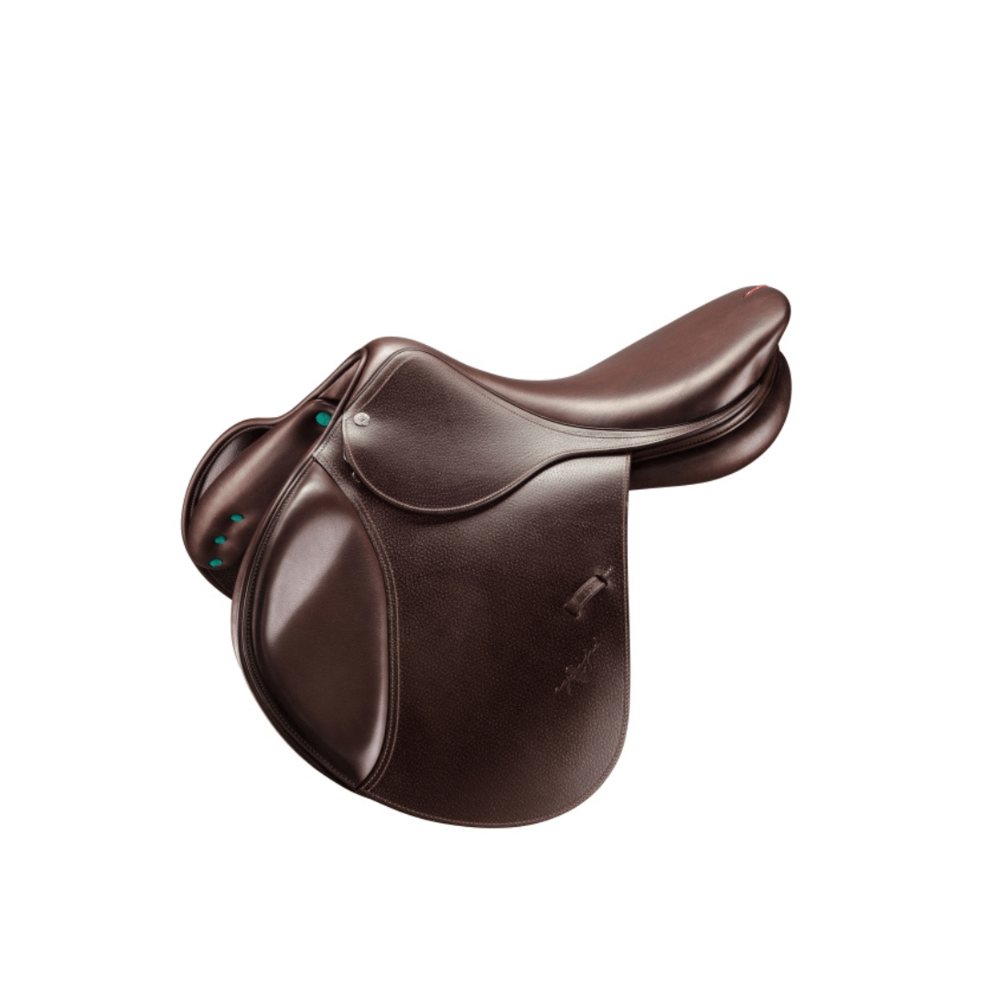 Progetto senza titolo (45) Sella EQUIPE Grand Prix - immagine 1