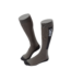 Tonks Calze Animo Unisex