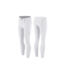 Noogle 21X Pantalone Bimba
