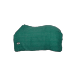 Coperta in spugna - Towel