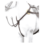 Pettorale Event EQUIPE BP12