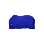 Coperta in spugna - Towel - immagine 2