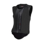 Paraschiena flessibile SWING - P06 adulto