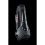 Paracolpi EQUICK - eLight Front