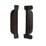 Paraocchi DYON - Blinkers