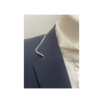 Giacca da Concorso Donna EQUILINE - Cosima - immagine 2