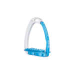 Staffe Tech Stirrups Venice Evo