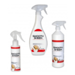 Smooth Sheen - 750 ml