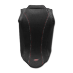 Paraschiena flessibile SWING - P07 adulto - immagine 2