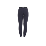 Pantalone Donna EQUESTRO - Clio - immagine 2