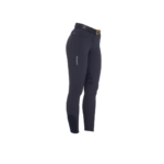 Pantalone Donna EQUESTRO - Clio