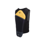 Paraschiena EQUESTRO Junior Livello 2 - immagine 3