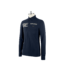 Alied 21X Polo Uomo M/L