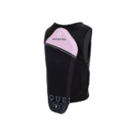 Paraschiena EQUESTRO Junior Livello 2 - immagine 2