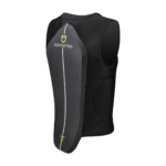 Paraschiena EQUESTRO Adulto Livello 2 - Soft vest