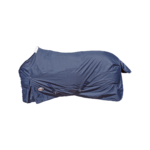 Coperta da paddock 350 gr - London