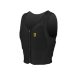 Paraschiena EQUESTRO Adulto Livello 2 - Soft vest - immagine 2