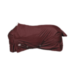 Coperta da paddock 350 gr - London - immagine 3