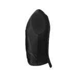 Paraschiena EQUESTRO Adulto Livello 2 - Soft vest - immagine 3