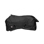 Coperta da paddock 350 gr - London - immagine 2