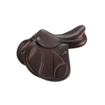 Sella EQUIPE EK Evo Special