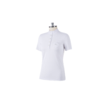 Fatua 22S Polo donna