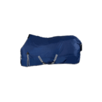 Coperta ACAVALLO da paddock impermeabile 400 gr