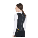 Paraschiena EQUESTRO Adulto Livello 2 - Soft vest - immagine 5