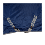 Coperta ACAVALLO da paddock impermeabile 400 gr - immagine 3