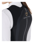 Paraschiena EQUESTRO Adulto Livello 2 - Soft vest - immagine 6