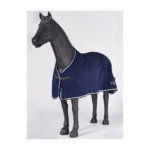 Coperta in pile VESTRUM - Matsudo