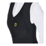 Paraschiena EQUESTRO Adulto Livello 2 - Soft vest - immagine 7