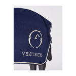 Coperta in pile VESTRUM - Matsudo - immagine 2