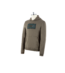 Felpa Ettore 22X