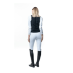 Airbag FREEJUMP - immagine 2