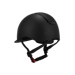 Casco EQUESTRO Frame - immagine 2