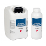 Shampoo Igienizzante - 1 lt