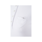 Fatua 22S Polo donna