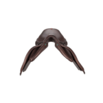 Sella EQUIPE EK Evo Special - immagine 2