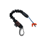 Ricambio Cordoncino per Airbag FREEJUMP