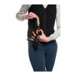 Cartucce FREEJUMP 85CC per Airbag - immagine 2