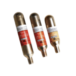 Cartucce FREEJUMP 85CC per Airbag