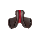 Sella EQUIPE Rarity - immagine 3