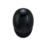 Casco EQUESTRO Frame - immagine 3