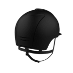 KEP ITALIA Cromo 2.0 Matt - immagine 2