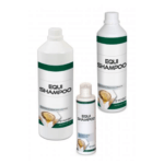 Equi Shampoo - 1 lt