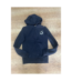 Felpa CT Team Zip Sweatshirt