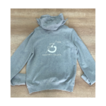 Felpa CT Team Zip Sweatshirt Uomo